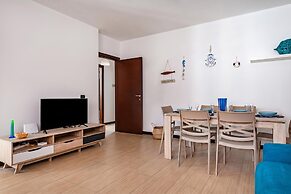 Viadelmare Apartment Monopoli 200m Sea