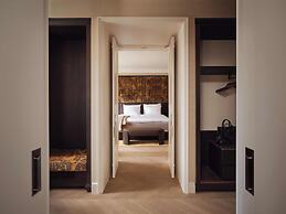 The Florentin by Althoff Collection