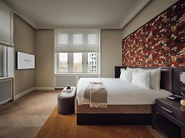 The Florentin by Althoff Collection