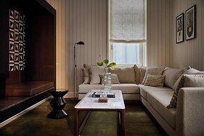 The Florentin by Althoff Collection