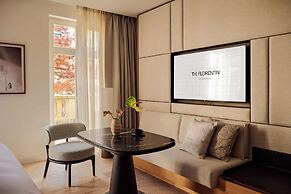 The Florentin by Althoff Collection