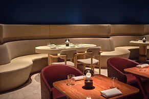 The Florentin by Althoff Collection
