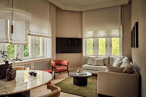The Florentin by Althoff Collection