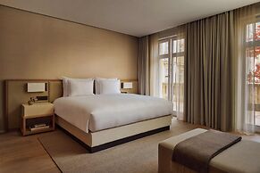 The Florentin by Althoff Collection