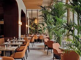 The Florentin by Althoff Collection