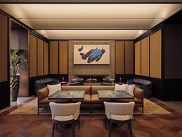 The Florentin by Althoff Collection