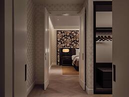The Florentin by Althoff Collection