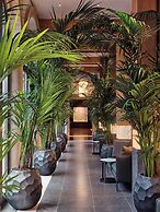 The Florentin by Althoff Collection