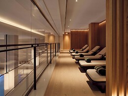 The Florentin by Althoff Collection