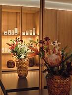 The Florentin by Althoff Collection