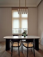 The Florentin by Althoff Collection