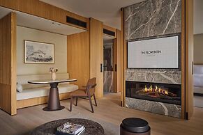 The Florentin by Althoff Collection