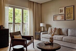 The Florentin by Althoff Collection