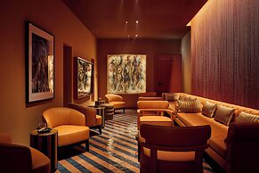 The Florentin by Althoff Collection