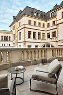 The Florentin by Althoff Collection
