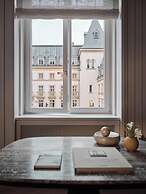 The Florentin by Althoff Collection