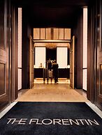The Florentin by Althoff Collection