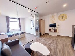Lavender II Hotel
