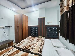 Hotel Shivans Palace