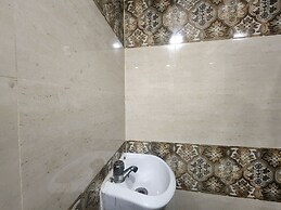 Hotel Shivans Palace