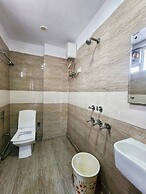 Hotel Shivans Palace