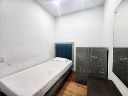 Hotel Shivans Palace