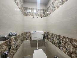 Hotel Shivans Palace