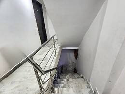 Hotel Shivans Palace