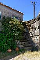 Rustic Terrace2 Bedrooms Farm House