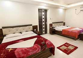 Hotel LR Regency