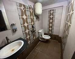 Hotel LR Regency