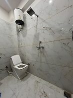 Hotel Shree Shyam Ras