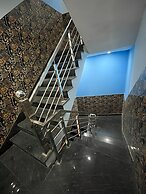 Hotel Shree Shyam Ras
