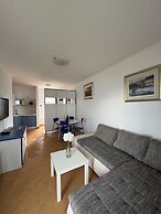 Apartments & Restaurant Condura Croatica