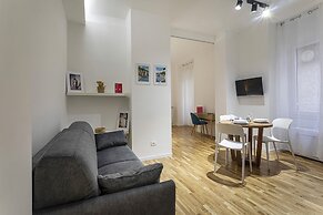 Maison Lomellini in Genova