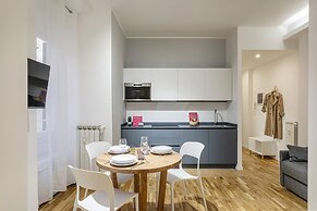 Maison Lomellini in Genova