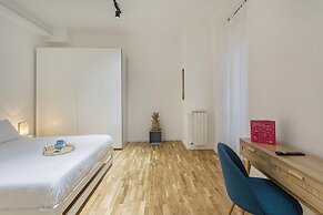 Maison Lomellini in Genova