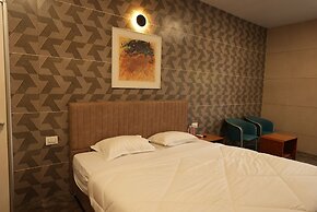 Vihara Inn