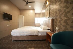 Vihara Inn