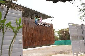 Vihara Inn
