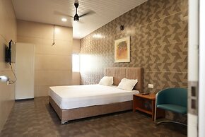 Vihara Inn