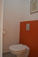 VILLA RASOA