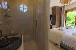 Hôtel Lou Juan