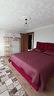 Ezmoce Suit Bungalov