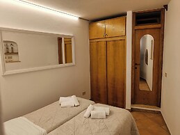 Casa Vacanza Opuntia
