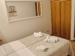 Casa Vacanza Opuntia