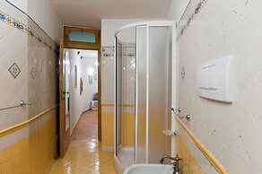 Casa Vacanza Opuntia
