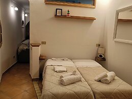 Casa Vacanza Opuntia
