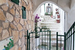 Casa Vacanza Opuntia