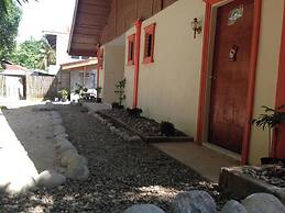 Casa Paliton